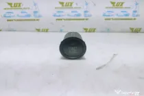 Buton start stop motor 663s0 Mazda CX-5  [2011 - 2015]