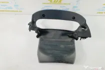 Suport ornament cochilie volan kd45-55421  kd4555421  Mazda CX-5  [201