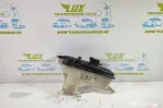 Vas expansiune antigel  Toyota RAV4 2 [2000 - 2003]