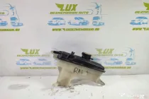 Vas expansiune antigel  Toyota RAV4 2 [2000 - 2003]