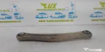 Brat suspensie fuzeta spate 7l0505376a Audi Q7 4L [2005 - 2009]