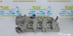 Galerie admisie 1.9 CTDI 55192747 Opel Astra H [2004 - 2007]