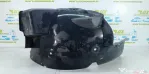 Carenaj roata 638230008r Renault Master 3 [2010 - 2015]