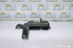 Calculator motor ecu 2.2 d d4d 2AD-FTV 89661-42c00 8966142c00 Toyota R