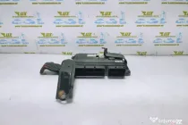 Calculator motor ecu 2.2 d d4d 2AD-FTV 89661-42c00 8966142c00 Toyota R