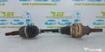 Planetara fata stanga / dreapta 7p0407271b Audi Q7 4L [2005 - 2009]