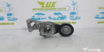 Intinzator curea transmisie 1.6 benzina 950414 Seat Leon  [1999 - 2005