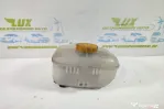 Vas expansiune antigel 24469940 Opel Astra H [2004 - 2007]
