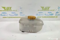 Vas expansiune antigel 24469940 Opel Astra H [2004 - 2007]
