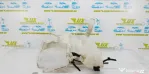 Vas lichid parbriz 2.0 Diesel AV4Q ag9117b613 db  ag9117b613db Ford Ga