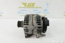 Alternator 2.0 tdi CAG 03g903016e Seat Exeo  [2009 - 2012]