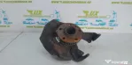 Fuzeta dreapta fata  Volkswagen VW Golf 4 [1997 - 2006]