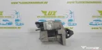 Electromotor 1.2 b 9812715480 Citroen C4 2 [2010 - 2017]