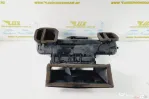 Aeroterma habitaclu tulumba carcasa clima a3046118a010xx Nissan X-Trai