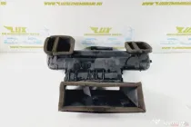 Aeroterma habitaclu tulumba carcasa clima a3046118a010xx Nissan X-Trai