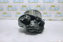 Aeroterma habitaclu motoras aeroterma 7p0820021c Audi Q7 4L [2005 - 20