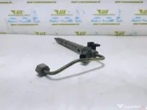 Injector injectoare 059130277AH 0445115052 Audi A8 D3/4E [2