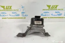 Suport tampon motor 2.2 D 224DT 7g92-6f012-bb 7g926f012bb Land Rover F