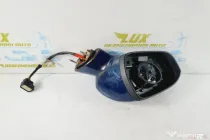 Oglinda stanga electrica e20212103  Ford Mondeo 5 [2014 - 2020]