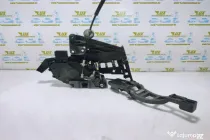 Broasca incuietoare usa drepata fata 2400075 Volvo V50  (facelift) [20