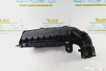 Suport fitru aer 981273568001 Peugeot 2008  [2013 - 2017]