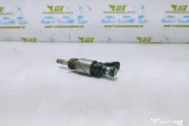Injector injectoare 2.0 TSI CZPA  06l906a02 06g906036b Skoda Superb 3