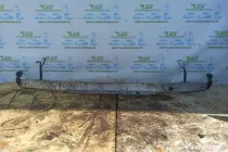 Armatura bara fata a2046205534 Mercedes-Benz GLK-Class X204