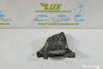 Suport motor dreapta  2.5 tdi aym 8e0199308j Audi A6 4B/C5 [1997 - 200