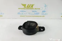Tampon motor 2.0 d EE20Z  Subaru Impreza 3 [2007 - 2012]