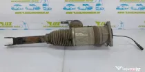 Amortizor perna de aer dreapta spate 4.2 tdi BVN 15140002104 Audi A8 D