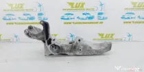 Suport compresor aer conditionat AC 2.2 dci G9T 702 8200689751 Renault