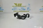 Suport pompa injectie 166345880r Dacia Sandero  [2008 - 2012]