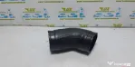 Furtun aer supraalimentare 2.0 d 21869aa130 Subaru Legacy 5 [2009 - 20