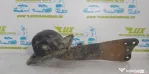 Brat suspensie punte stanga spate 1k0501476 Audi A3 8P [200