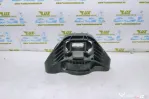 Suport motor 113756731r Renault Clio 4 [2012 - 2020]