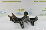 Suport rola accesorii 3.2 benzina bfd 022260087f Porsche Cayenne 955 [