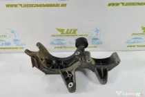 Suport rola accesorii 3.2 benzina bfd 022260087f Porsche Cayenne 955 [