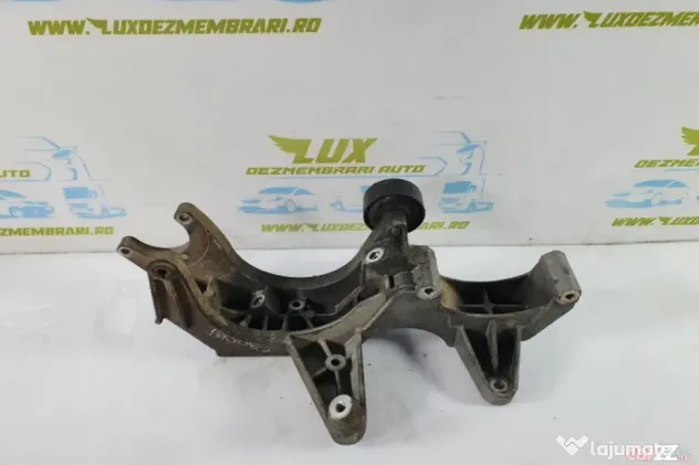Suport rola accesorii 3.2 benzina bfd 022260087f Porsche Cayenne 955 [