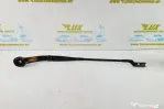 Brat stergator parbriz dreapta bm5117526ab Ford Focus 3 [2011 - 2015]