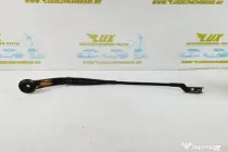 Brat stergator parbriz dreapta bm5117526ab Ford Focus 3 [2011 - 2015]