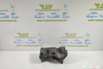 Suport motor dreapta 1.5cdi OM607951 a6072200007  Mercedes-Benz A-Clas