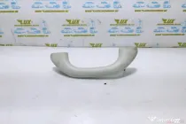 Maner plafon interior 1k0857607h Volkswagen VW Touran  [2003 - 2006]