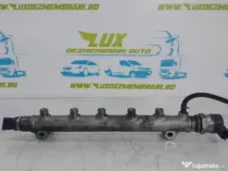Rampa injectoare 2.0 / 2.2 crdi 0445214085 Kia Ceed  [2007 - 2010]