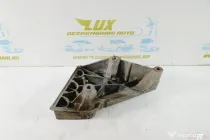 Suport motor 1.6 2.0 tdi CAY CFF CFH 03l199207a Skoda Octav