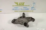 Suport motor a2462401309 Mercedes-Benz A-Class W176 [2012 - 2015]