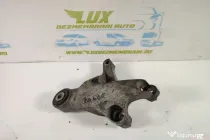 Suport motor a2462401309 Mercedes-Benz A-Class W176 [2012 - 2015]