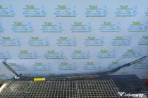 Airbag cortina 36-639-8980 Opel Zafira B [2005 - 2010]