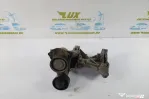 Suport alternator 1.6 dci R9M 117102017r Renault Trafic 3 [2