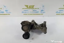 Suport alternator 1.6 dci R9M 117102017r Renault Trafic 3 [2