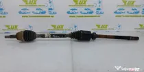 Planetara dreapta fata 1.6 dci R9M 452 391004850r Renault Espace 5 [20